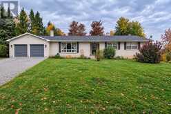 1598 COUNTY RD 46 | Kawartha Lakes Ontario | Slide Image One