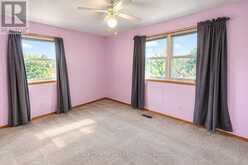1598 COUNTY RD 46 | Kawartha Lakes Ontario | Slide Image Twenty