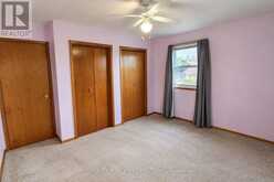 1598 COUNTY RD 46 | Kawartha Lakes Ontario | Slide Image Twenty-one