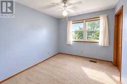 1598 COUNTY RD 46 | Kawartha Lakes Ontario | Slide Image Twenty-two
