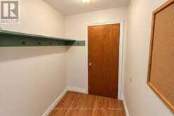 1598 COUNTY RD 46 | Kawartha Lakes Ontario | Slide Image Twenty-four