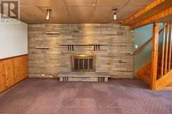 1598 COUNTY RD 46 | Kawartha Lakes Ontario | Slide Image Twenty-five