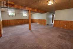 1598 COUNTY RD 46 | Kawartha Lakes Ontario | Slide Image Twenty-seven