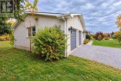 1598 COUNTY RD 46 | Kawartha Lakes Ontario | Slide Image Two