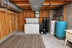 1598 COUNTY RD 46 | Kawartha Lakes Ontario | Slide Image Thirty