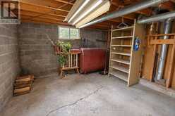 1598 COUNTY RD 46 | Kawartha Lakes Ontario | Slide Image Thirty-one