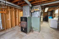 1598 COUNTY RD 46 | Kawartha Lakes Ontario | Slide Image Thirty-two