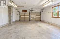 1598 COUNTY RD 46 | Kawartha Lakes Ontario | Slide Image Thirty-three