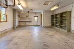 1598 COUNTY RD 46 | Kawartha Lakes Ontario | Slide Image Thirty-four