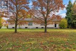 1598 COUNTY RD 46 | Kawartha Lakes Ontario | Slide Image Four