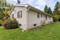 1598 COUNTY RD 46 | Kawartha Lakes Ontario | Slide Image Five