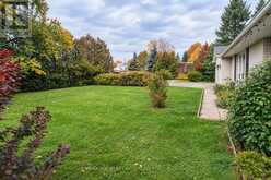 1598 COUNTY RD 46 | Kawartha Lakes Ontario | Slide Image Six