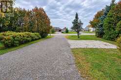 1598 COUNTY RD 46 | Kawartha Lakes Ontario | Slide Image Eight