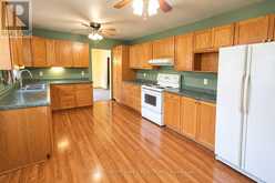 1598 COUNTY RD 46 | Kawartha Lakes Ontario | Slide Image Nine