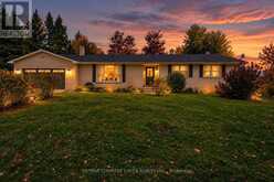 1598 COUNTY RD 46 | Kawartha Lakes Ontario | Slide Image Thirty-six