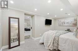 816 ALEXANDER ROAD | Ancaster Ontario | Slide Image Thirty-seven