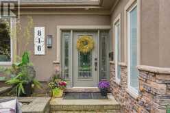 816 ALEXANDER ROAD | Ancaster Ontario | Slide Image Three
