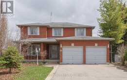 19 WESTERN SKIES COURT | Vaughan Ontario | Slide Image One