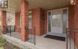 19 WESTERN SKIES COURT | Vaughan Ontario | Slide Image Two