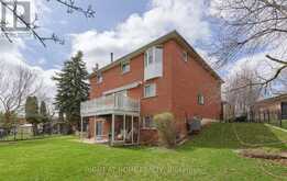19 WESTERN SKIES COURT | Vaughan Ontario | Slide Image Thirty-three