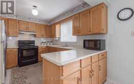 19 WESTERN SKIES COURT | Vaughan Ontario | Slide Image Nine