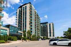 907 - 55 YORKLAND BOULEVARD | Brampton Ontario | Slide Image Three