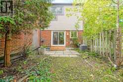 36 - 250 SATOK CRESCENT | Milton Ontario | Slide Image Twelve