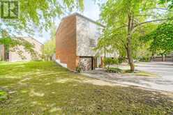 36 - 250 SATOK CRESCENT | Milton Ontario | Slide Image One