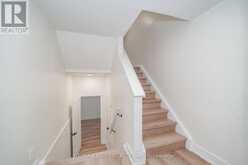 36 - 250 SATOK CRESCENT | Milton Ontario | Slide Image Six