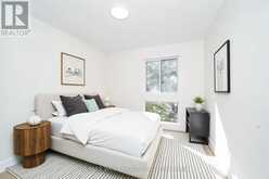 36 - 250 SATOK CRESCENT | Milton Ontario | Slide Image Eight