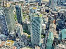 3707 - 20 LOMBARD STREET | Toronto Ontario | Slide Image Twenty-five