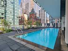 3707 - 20 LOMBARD STREET | Toronto Ontario | Slide Image Thirty-four