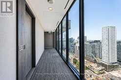 3707 - 20 LOMBARD STREET | Toronto Ontario | Slide Image Four