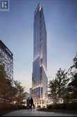 3505 - 11 YORKVILLE AVENUE | Toronto Ontario | Slide Image One