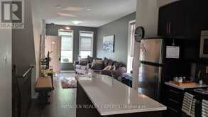 73 - 393 BEECHGROVE DRIVE | Toronto Ontario | Slide Image Two