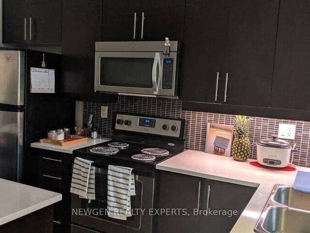 73 - 393 BEECHGROVE DRIVE Toronto Ontario, M1E 2R1 - 3 Bedrooms Condo For Sale