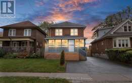 317 GLIDDON AVENUE | Oshawa Ontario | Slide Image One