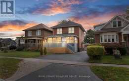 317 GLIDDON AVENUE | Oshawa Ontario | Slide Image Two