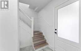 317 GLIDDON AVENUE | Oshawa Ontario | Slide Image Eighteen