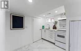317 GLIDDON AVENUE | Oshawa Ontario | Slide Image Thirty-one