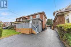 317 GLIDDON AVENUE | Oshawa Ontario | Slide Image Three