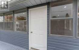 317 GLIDDON AVENUE | Oshawa Ontario | Slide Image Four