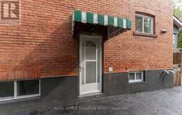 317 GLIDDON AVENUE | Oshawa Ontario | Slide Image Thirty-eight