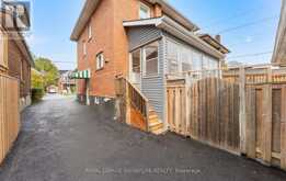 317 GLIDDON AVENUE | Oshawa Ontario | Slide Image Forty