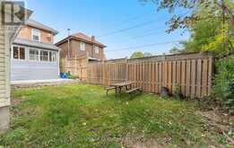 317 GLIDDON AVENUE | Oshawa Ontario | Slide Image Forty-two