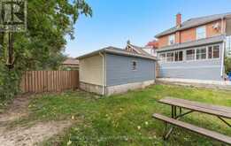 317 GLIDDON AVENUE | Oshawa Ontario | Slide Image Forty-three