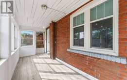 317 GLIDDON AVENUE | Oshawa Ontario | Slide Image Forty-five