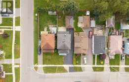 317 GLIDDON AVENUE | Oshawa Ontario | Slide Image Forty-six