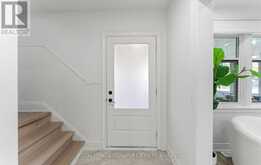 317 GLIDDON AVENUE | Oshawa Ontario | Slide Image Seven