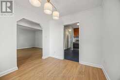 18 ROBERTSFIELD CRESCENT | Toronto Ontario | Slide Image Twelve